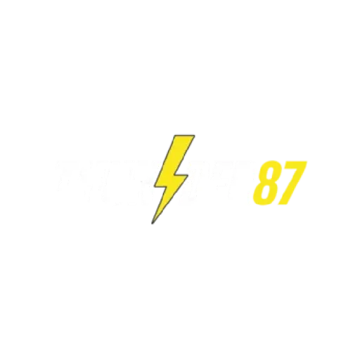 thunder87